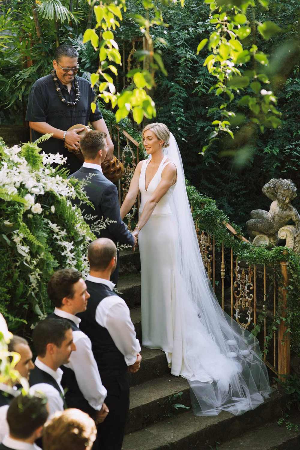 Haiku-Mill-Wedding-Maui-Anna-Kim-Photography-7
