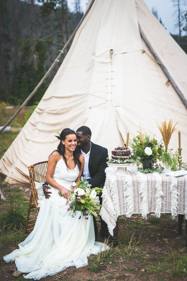 Bohemian-Vail-Colorado-Wedding-at-Piney-River-Ranch-Daylene-Wilson-Photography-14