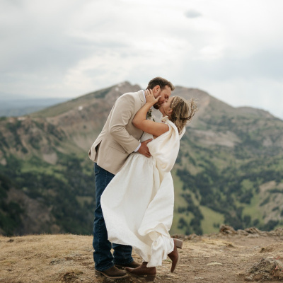 Regina Crocker Photographer photo