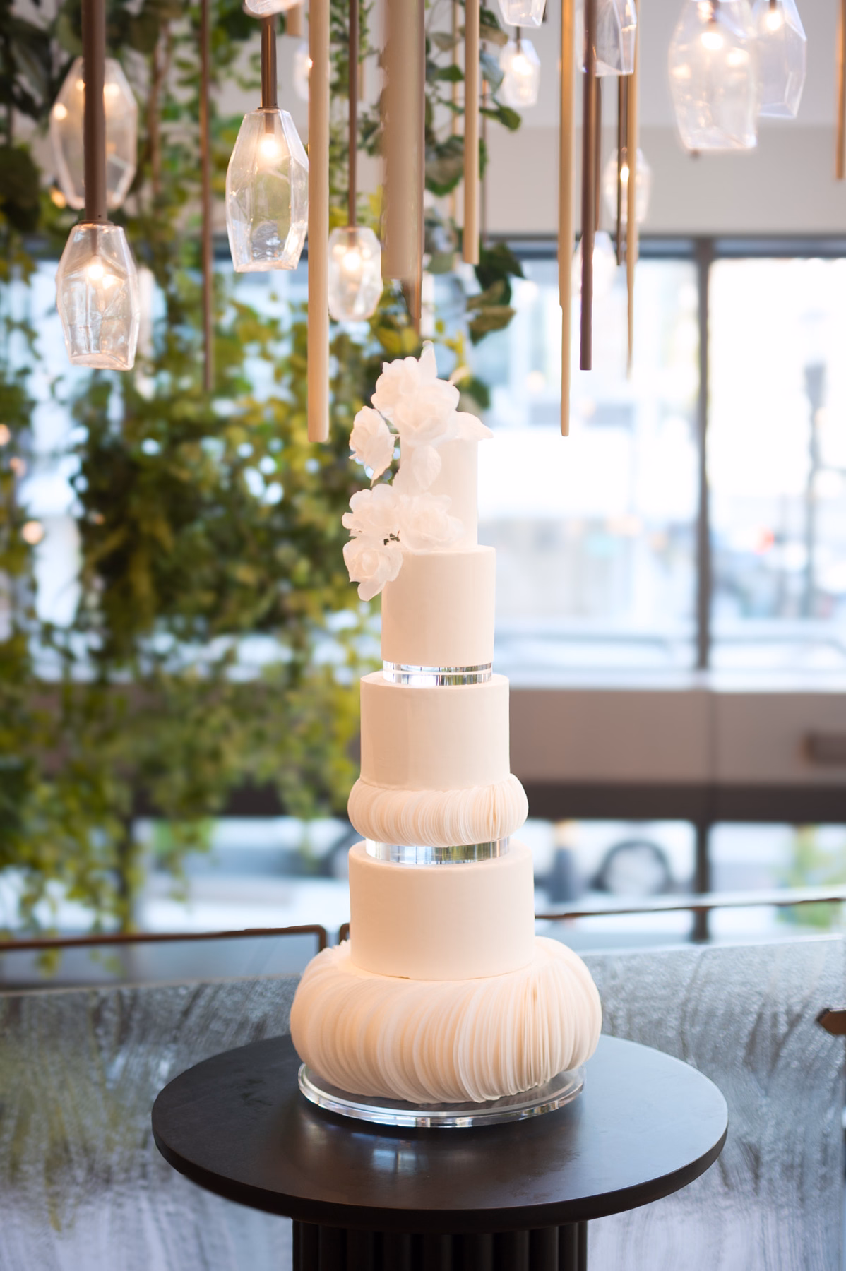 Vendor photo