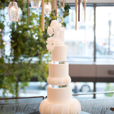 Little Banana Bakery photo