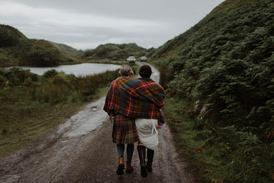 Same-Sex-Fairy-Glen-Wedding-The-Kitcheners-33