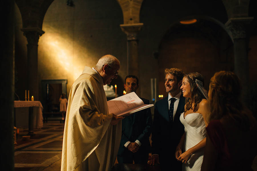 Elegant-Tuscan-Wedding-at-the-Beach-Nordica (7 of 23)