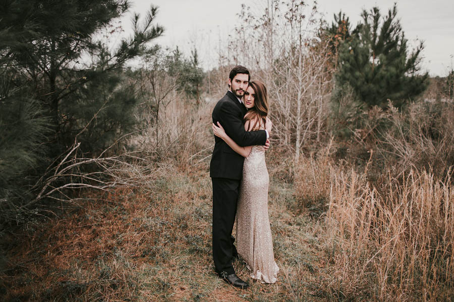 Dallas-Engagement-Sequin-Gown-Kellsworth-Photo-23