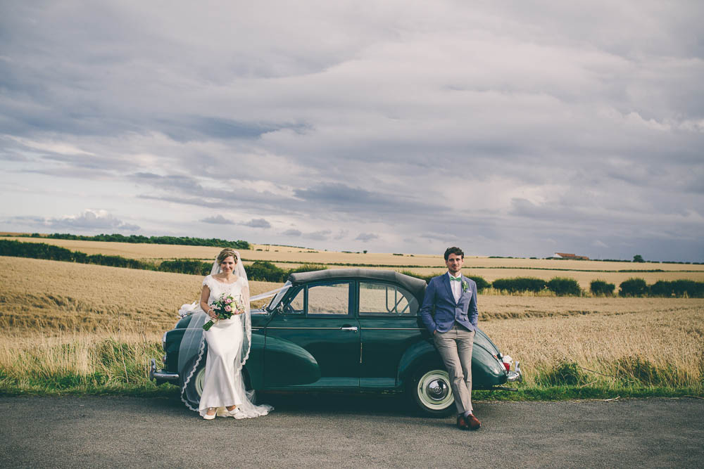 Swedish-Inspired-Wedding-at-Scampston-Hall (32 of 40)
