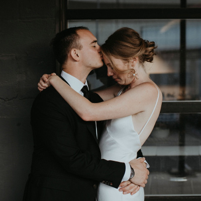 Chelsea Reeck Photography photo