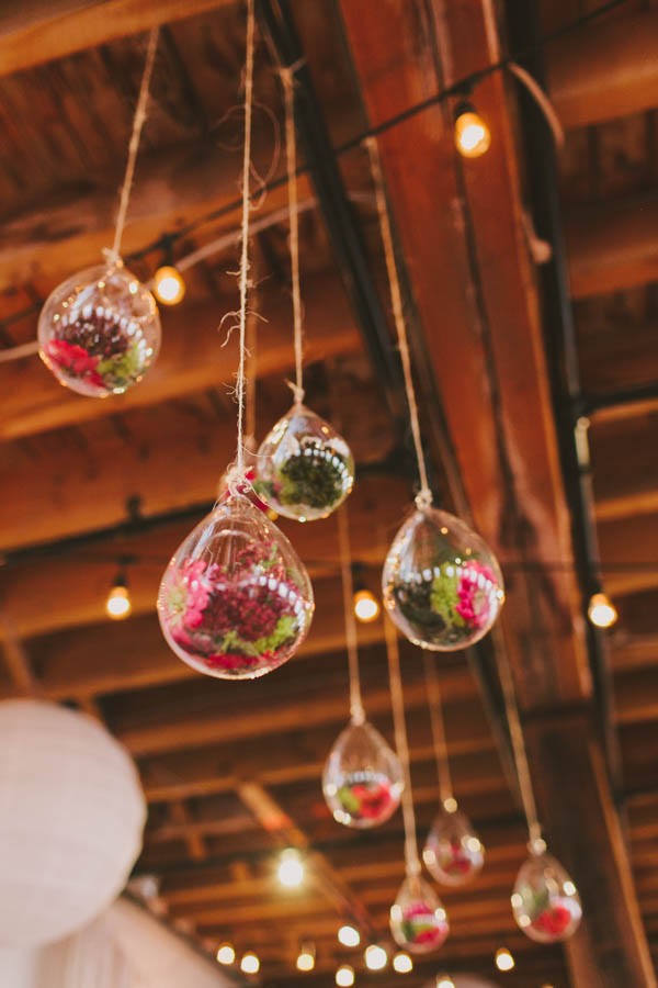 Industrial-Maine-Wedding-at-The-Portland-Company-26-of-38-600x900