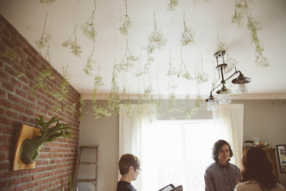 Intimate-Portland-Wedding-at-Home (6 of 21)