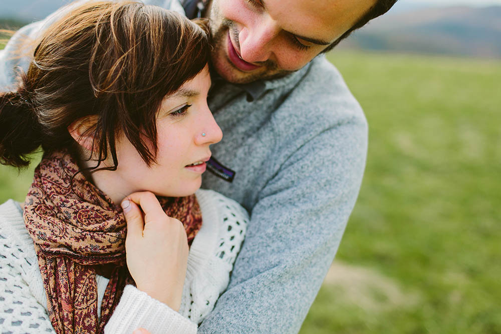 Intimate-Engagement-Session-Max-Patch-Mountain-Alicia-White (5 of 32)