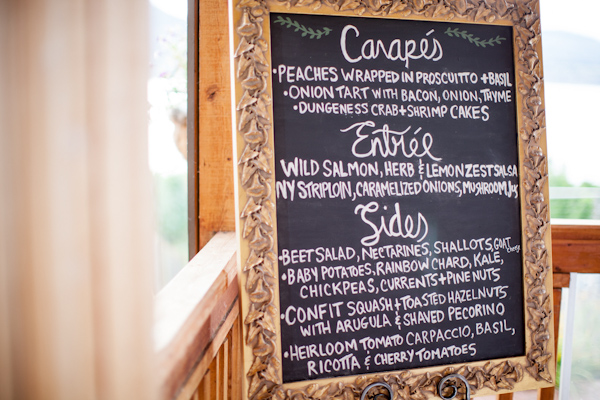 peach and cream rustic winery wedding in Naramata, BC with photos by Whitney Lane Photography | via junebugweddings.com peach and cream rustic winery wedding in Naramata, BC with photos by Whitney Lane Photography | via junebugweddings.com