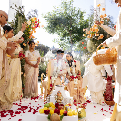 Bespoke Weddings & Co. photo