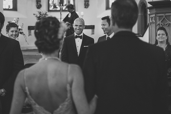 quaint destination wedding in Germany, photo by Nordica Photography | via junebugweddings.com quaint destination wedding in Germany, photo by Nordica Photography | via junebugweddings.com