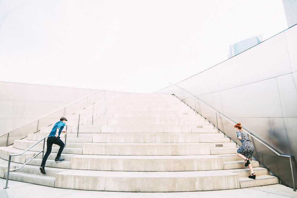 Creative-Downtown-Los-Angeles-Engagement-Julie-Pepin-Photography (3 of 23)