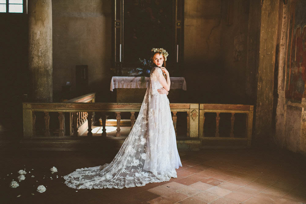 Soulmates-in-Italy-Wedding-Inspiration (23 of 30)