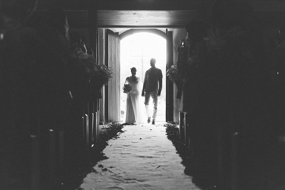 Romantic-Tropical-Wedding-Brazil-Duo-Borgatto (18 of 33)