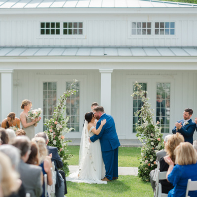 Sixpence Studios photo