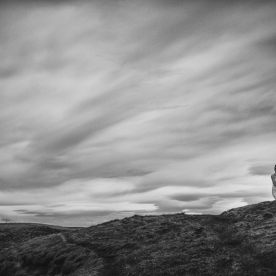 Sn&aelig;fellsnes, Iceland