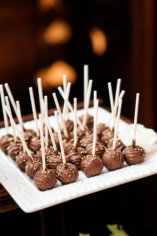 Music themed wedding at Vibiana with photos by Callaway Gable | junebugweddings.com Music themed wedding at Vibiana with photos by Callaway Gable | junebugweddings.com
