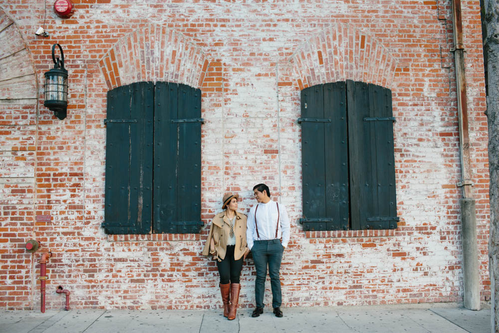 Chic-Engagement-Carondolet-House-Joe-Marianne-Wilson (17 of 27)