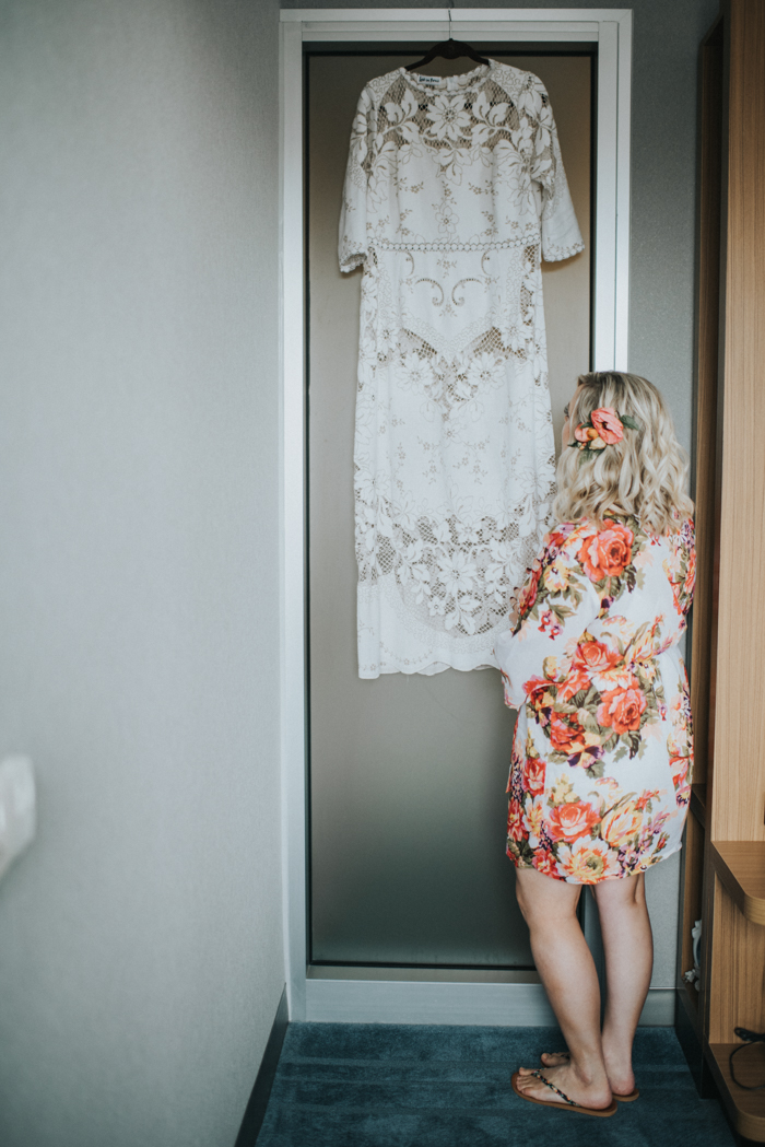 this-wedding-at-the-box-milwaukee-is-full-of-vintage-whimsy-8