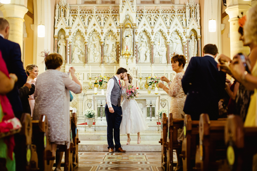 sweet-vintage-inspired-irish-wedding-at-springfort-hall-28