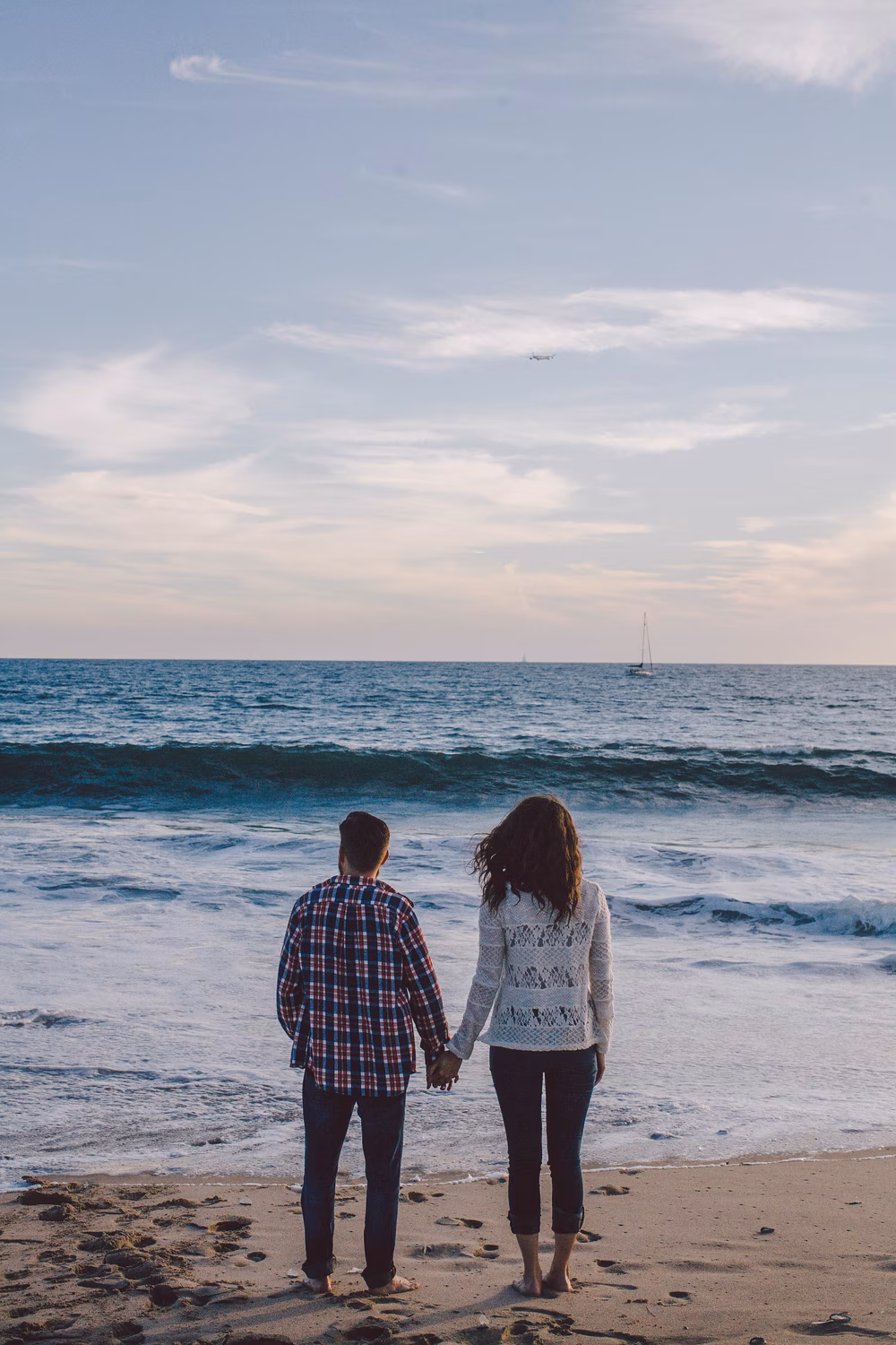 Cozy-Beach-Engagement-7