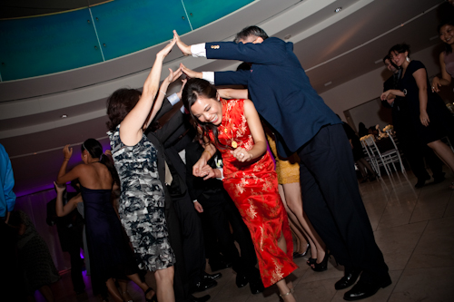segerstrom center for the arts wedding photo by Jules Bianchi | junebugweddings.com segerstrom center for the arts wedding photo by Jules Bianchi | junebugweddings.com