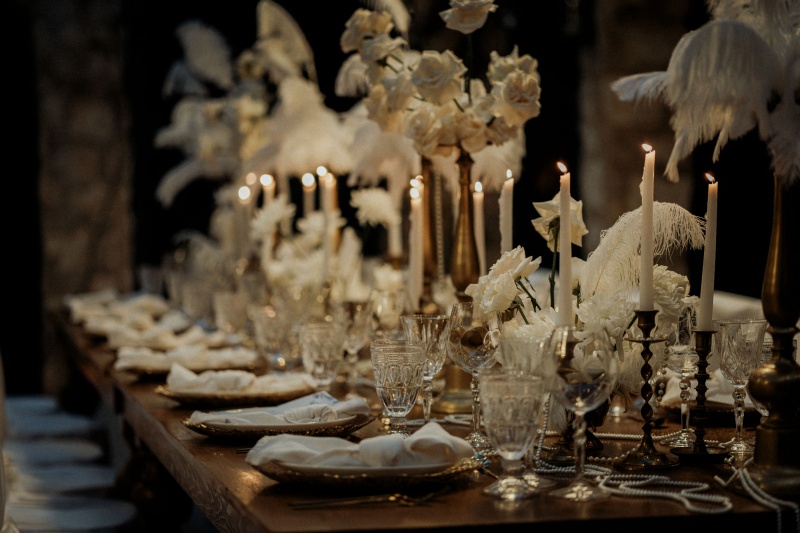 Vendor photo