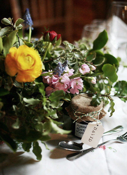 English country barn wedding at Milden Hall in Suffolk, photos by Aneta MAK via junebugweddings.com English country barn wedding at Milden Hall in Suffolk, photos by Aneta MAK via junebugweddings.com