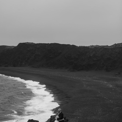 Zakas Photography photo
