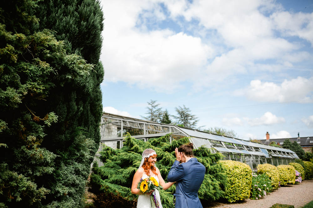 Vibrant-Quirky-Irish-Wedding-The-Lous-24