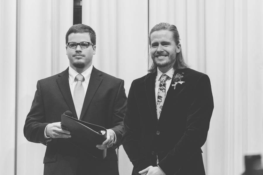 Swoon-Worthy-Menswear-Inspired-Bridesmaids-Style-Georgia-Wedding-Mary-Claire-Photography-11