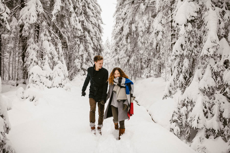 Harz-Forest-Engagement-Session-Kevin-Klein-1