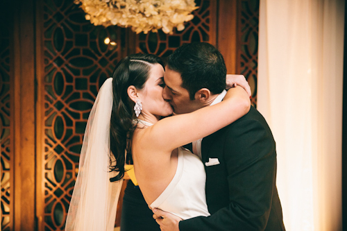 new years eve wedding at Los Angeles Athletic Club with photos by Callaway Gable | junebugweddings.com new years eve wedding at Los Angeles Athletic Club with photos by Callaway Gable | junebugweddings.com