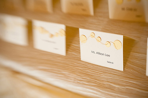 modern gold and silver wedding color ideas, photos by Krakora Studios modern gold and silver wedding color ideas, photos by Krakora Studios