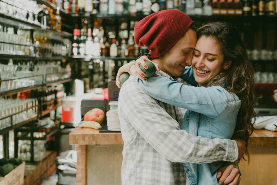Cool-and-Casual-Engagement-Photos-in-Colombia-Captainfer-Photography-385