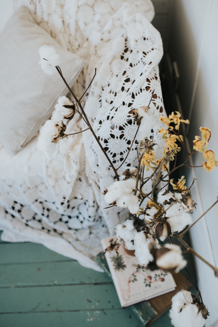 this-sydney-lifestyle-engagement-gives-you-a-peek-into-the-couples-entire-day-12
