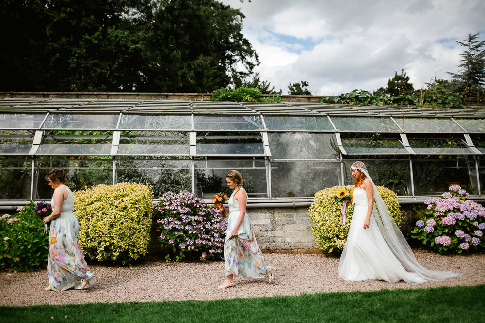 Vibrant-Quirky-Irish-Wedding-The-Lous-22