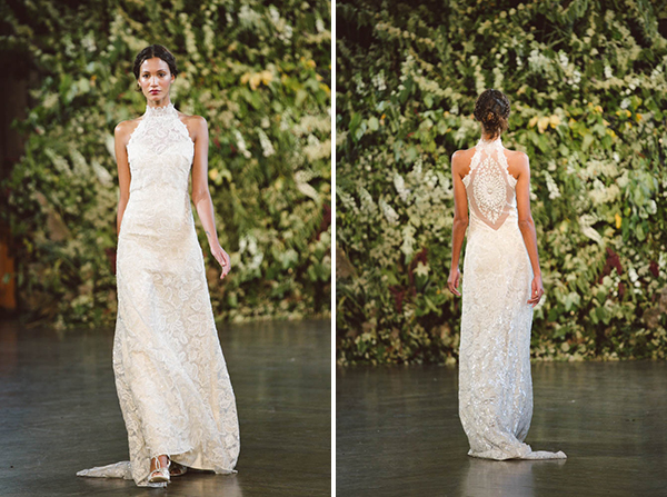 claire-pettibone-fall-2015-3
