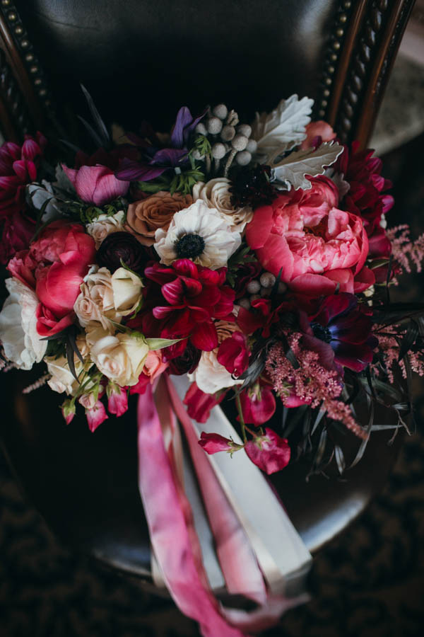 Luxe-Jewel-Tone-Wedding-Fairmount-Park-Horticulture-Center-2