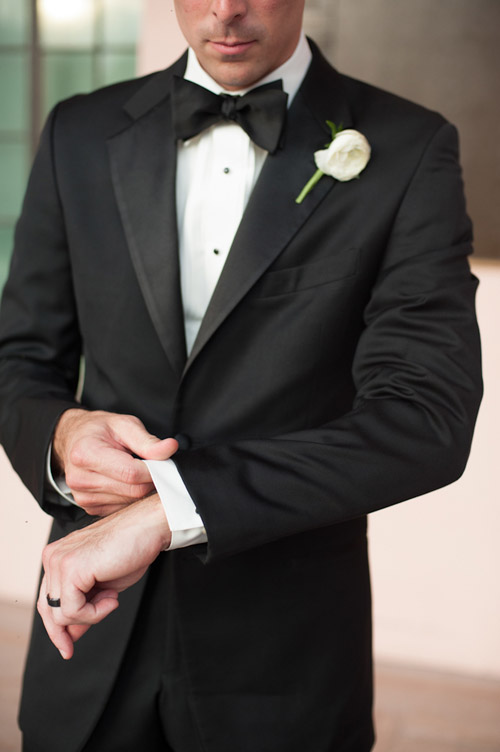 classic vintage pink and gray wedding at The Ritz-Carlton, Sarasota, FL - by Lisa Stoner and Abby Liga Photography | via junebugweddings.com classic vintage pink and gray wedding at The Ritz-Carlton, Sarasota, FL - by Lisa Stoner and Abby Liga Photography | via junebugweddings.com