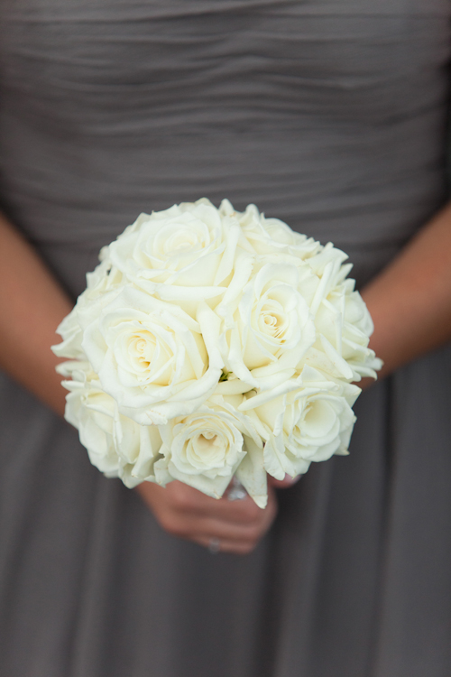 elegant white and crystal wedding at Crystal Gardens with photos by Miller + Miller Photography | junebugweddings.com elegant white and crystal wedding at Crystal Gardens with photos by Miller + Miller Photography | junebugweddings.com