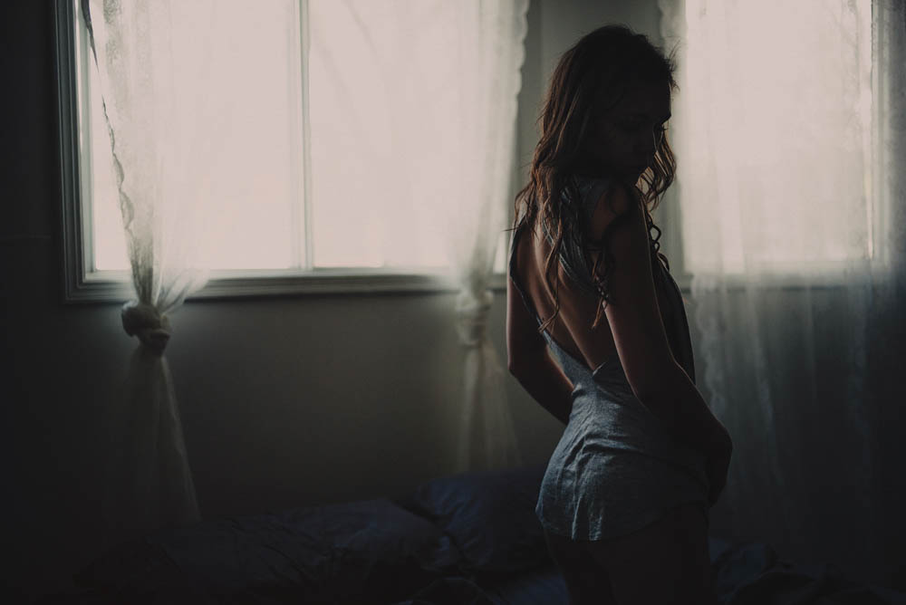Real-Natural-Boudoir-Gabe-McClintock (25 of 26)