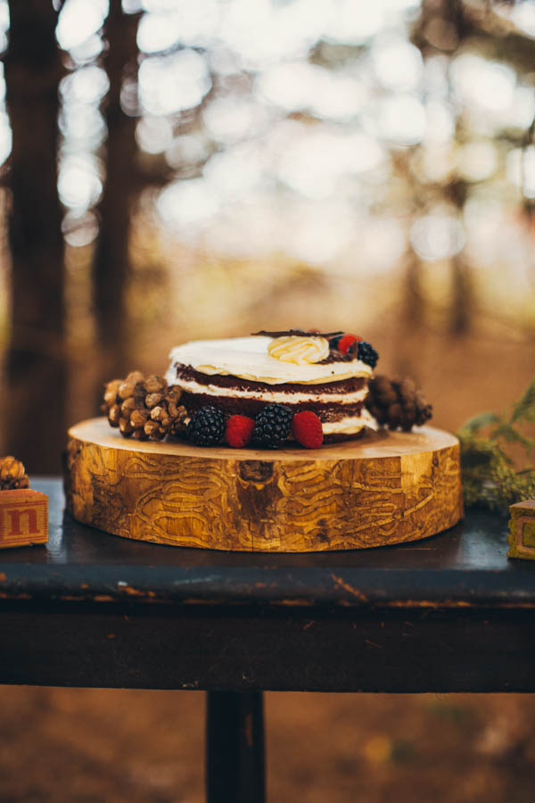 Alternative-Ohio-Wedding-Inspiration-The-Portos-10