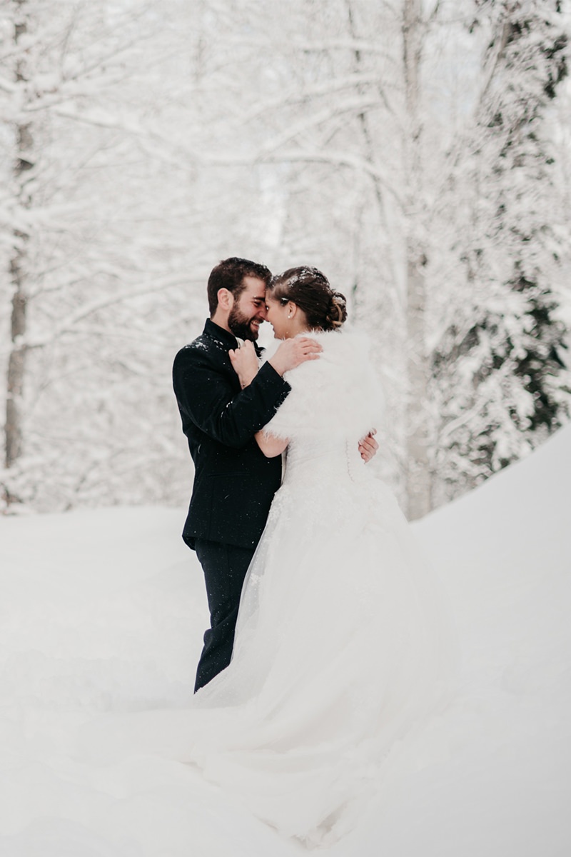 Vendor photo