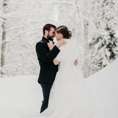 Alexandre Bourguet Photography photo