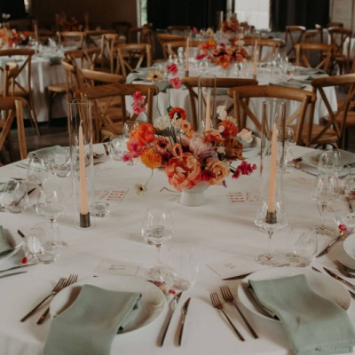Wonder Events photo