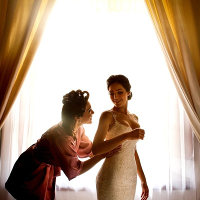 AH LoveStories photo