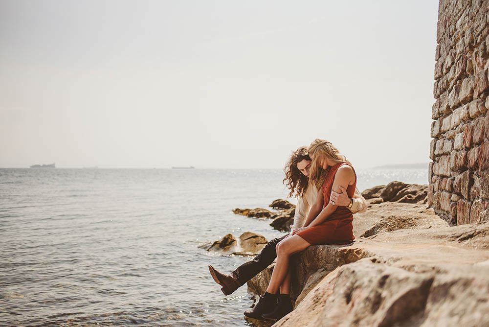 Bohemian-Scottish-Engagement-Photos-Mark-Pacura-Photography-017