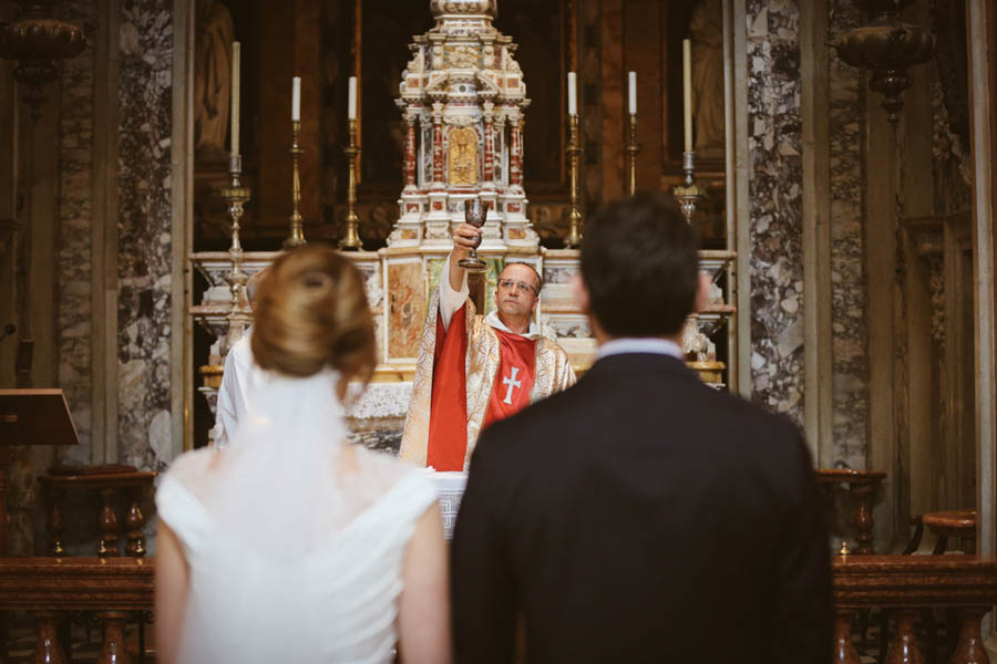 Classically-Italian-Wedding-at-Chiesa-di-San-Gaetano-Barbara-Zanon--13